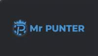 Mr Punter